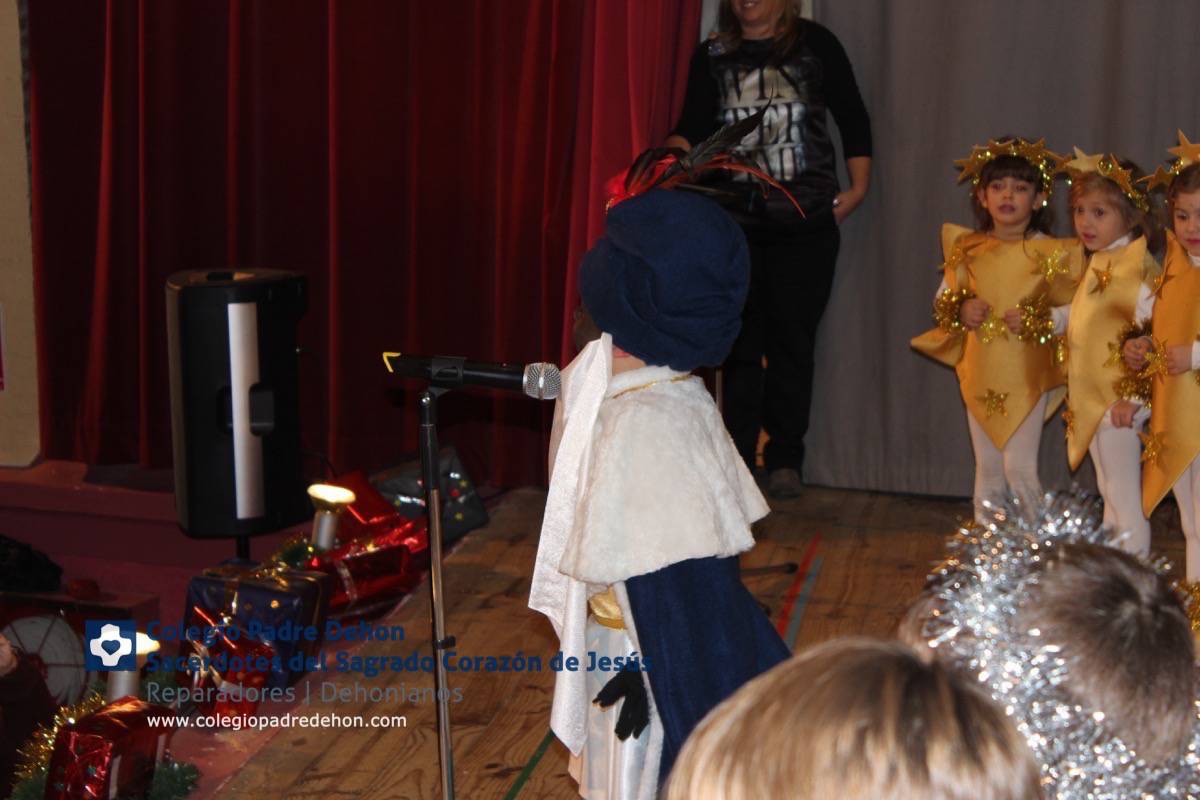 2014 12 18 2º INFANTIL FESTIVAL NAVIDAD  (62)